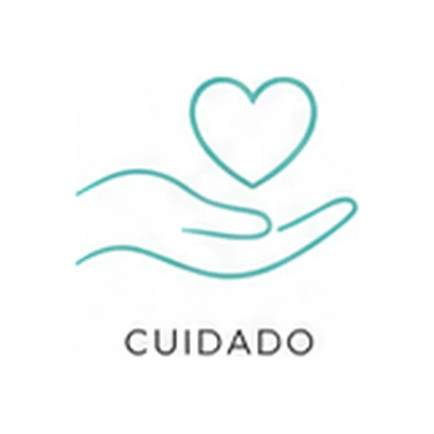 Cuidado