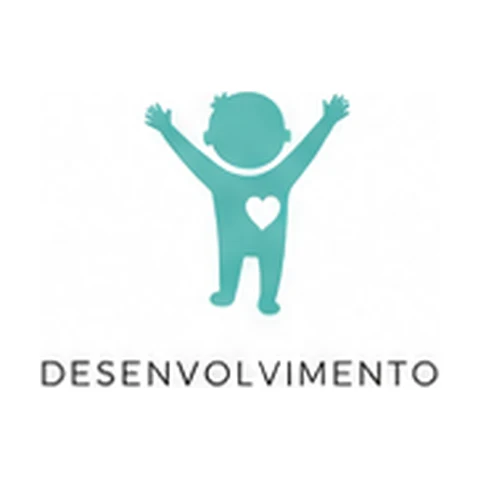 Desenvolvimento