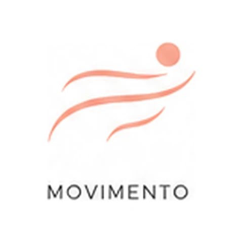 Movimento