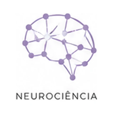 Neurociência