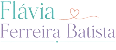 Flávia Ferreira Batista — Fisioterapia Domiciliar em Brasília